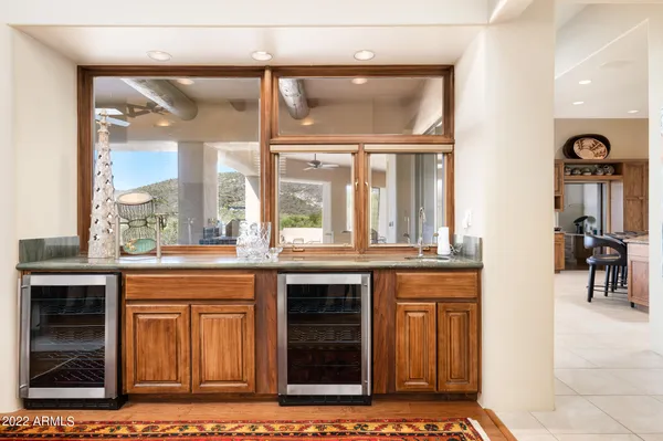 $18,000 | 9492 East Sundance Trail, Scottsdale, AZ 85262