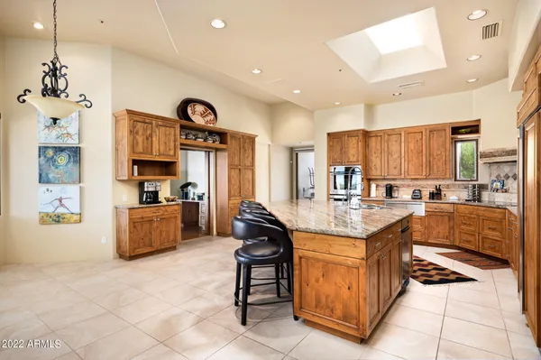 $18,000 | 9492 East Sundance Trail, Scottsdale, AZ 85262