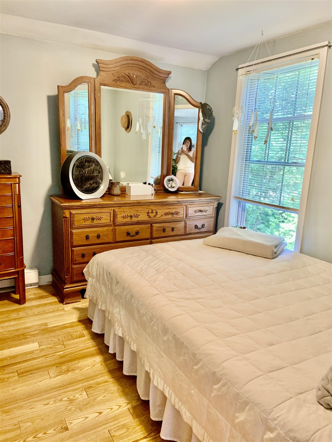 331 Berry River Road Barrington, NH 03825 - Photo 12 of 28