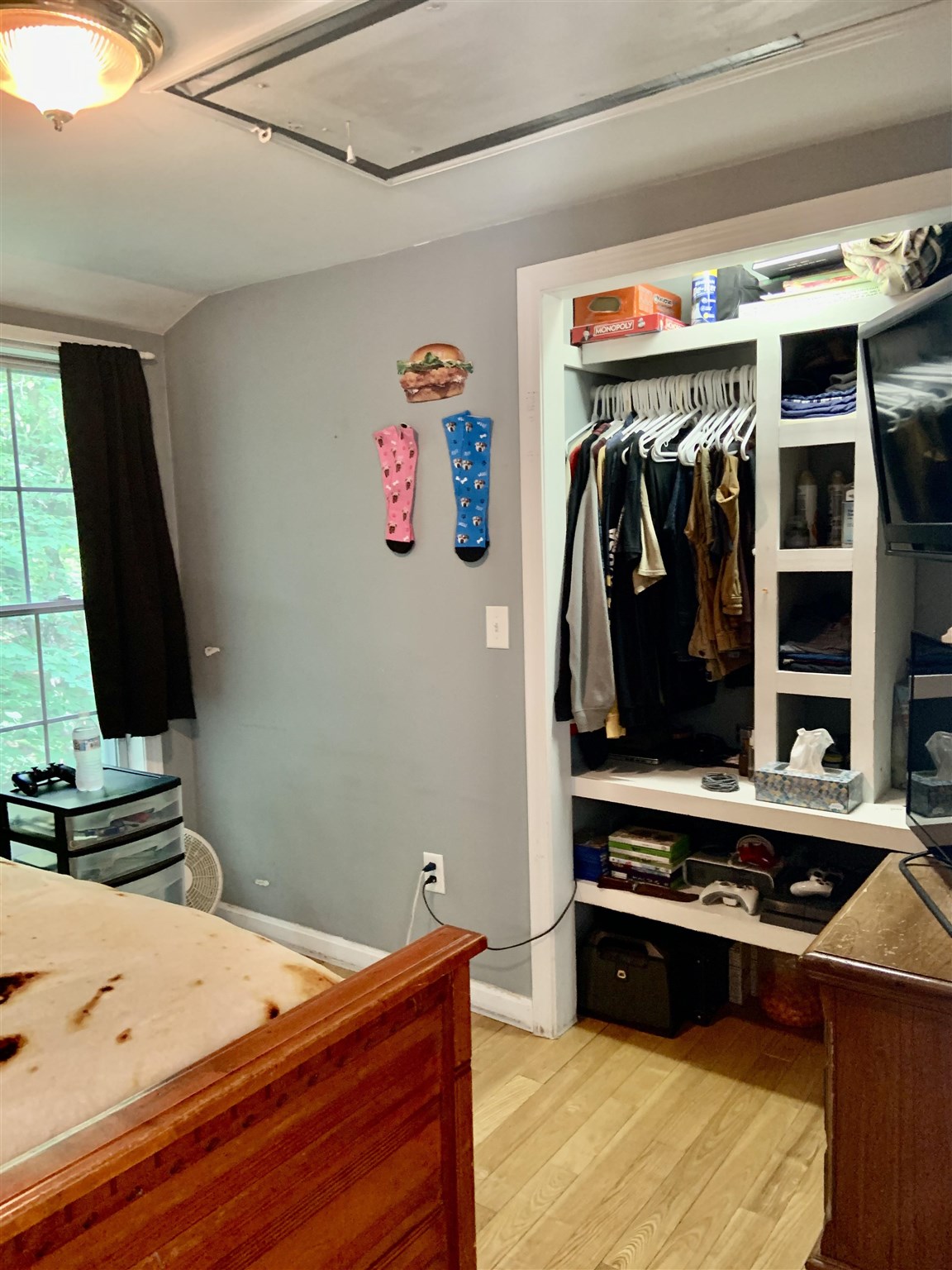 331 Berry River Road Barrington, NH 03825 - Photo 14 of 28