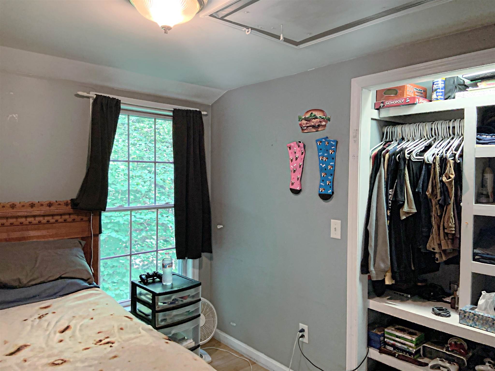331 Berry River Road Barrington, NH 03825 - Photo 15 of 28
