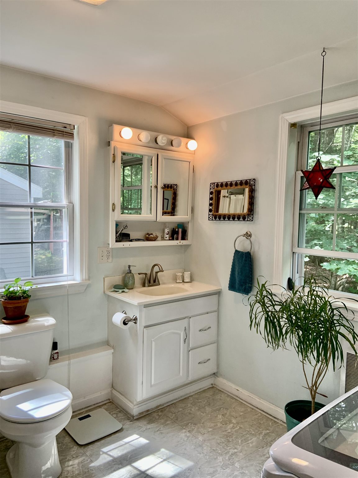 331 Berry River Road Barrington, NH 03825 - Photo 16 of 28