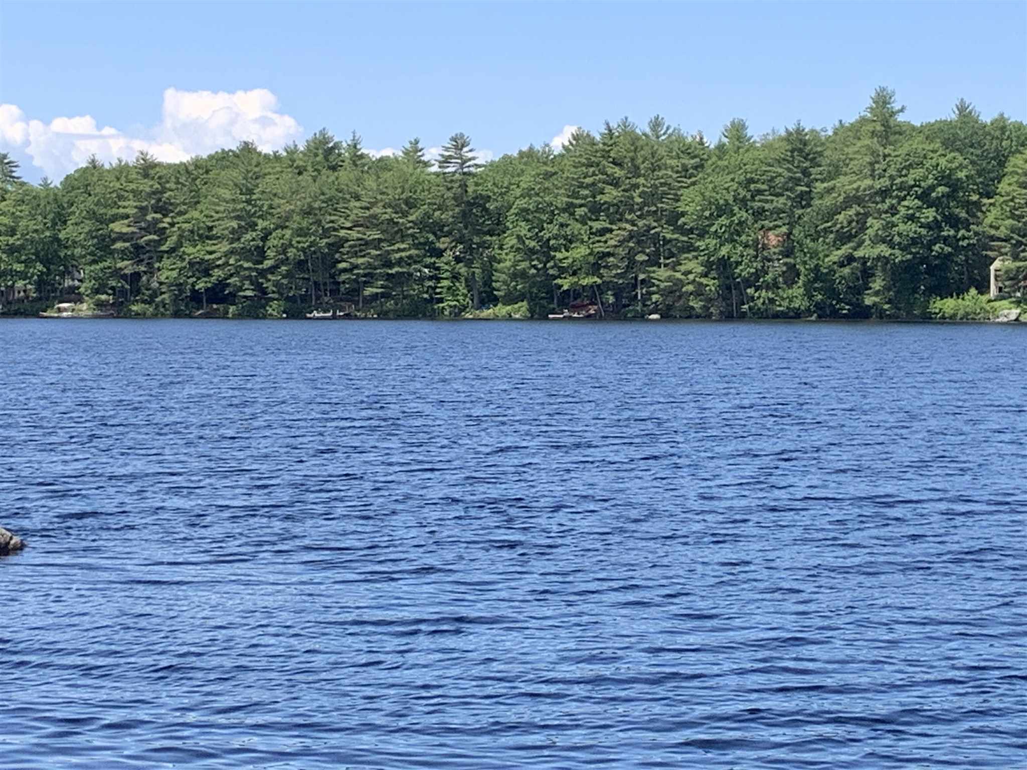 331 Berry River Road Barrington, NH 03825 - Photo 3 of 28