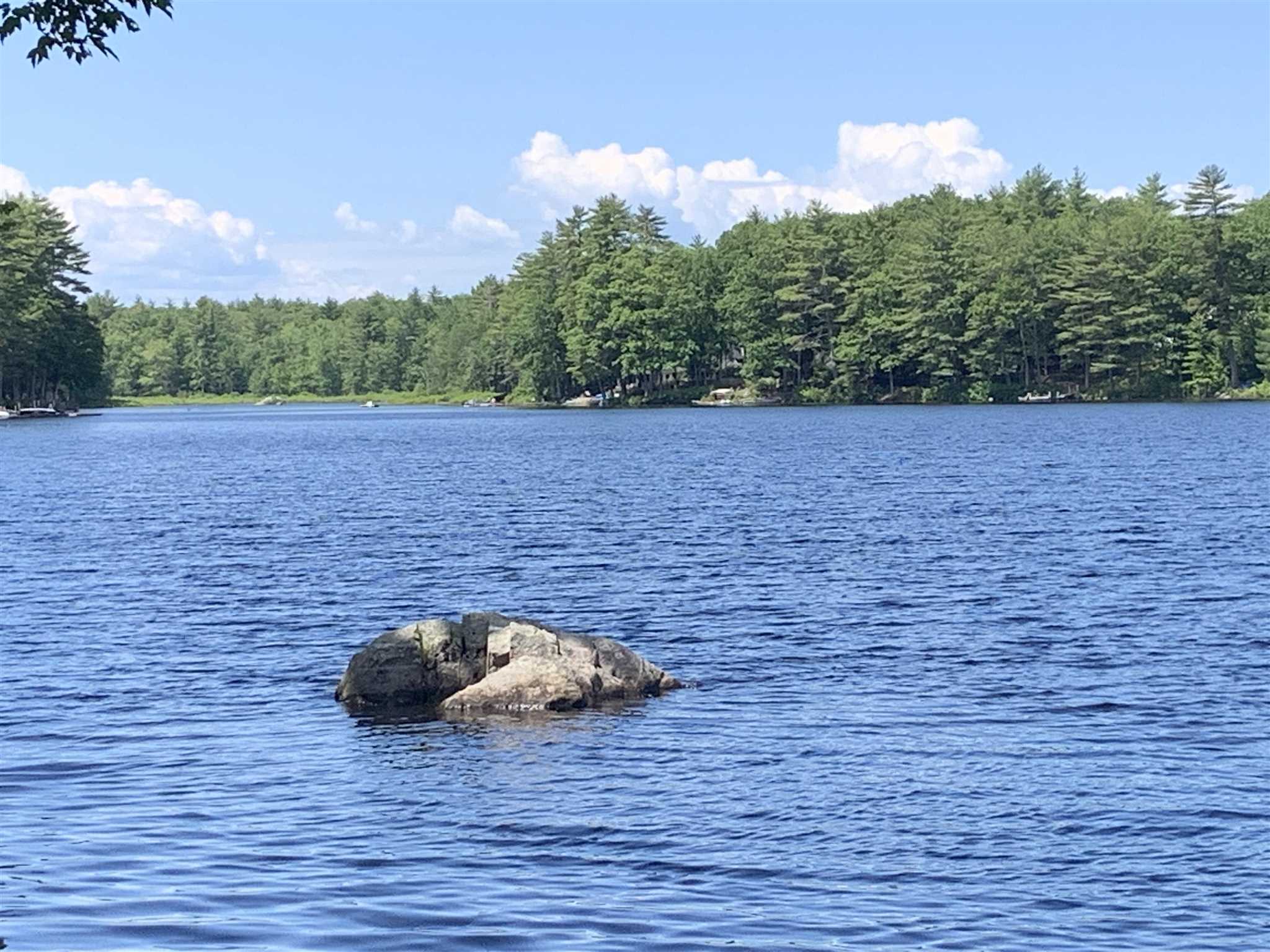 331 Berry River Road Barrington, NH 03825 - Photo 25 of 28