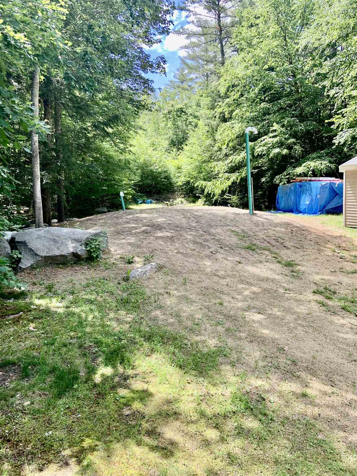331 Berry River Road Barrington, NH 03825 - Photo 27 of 28