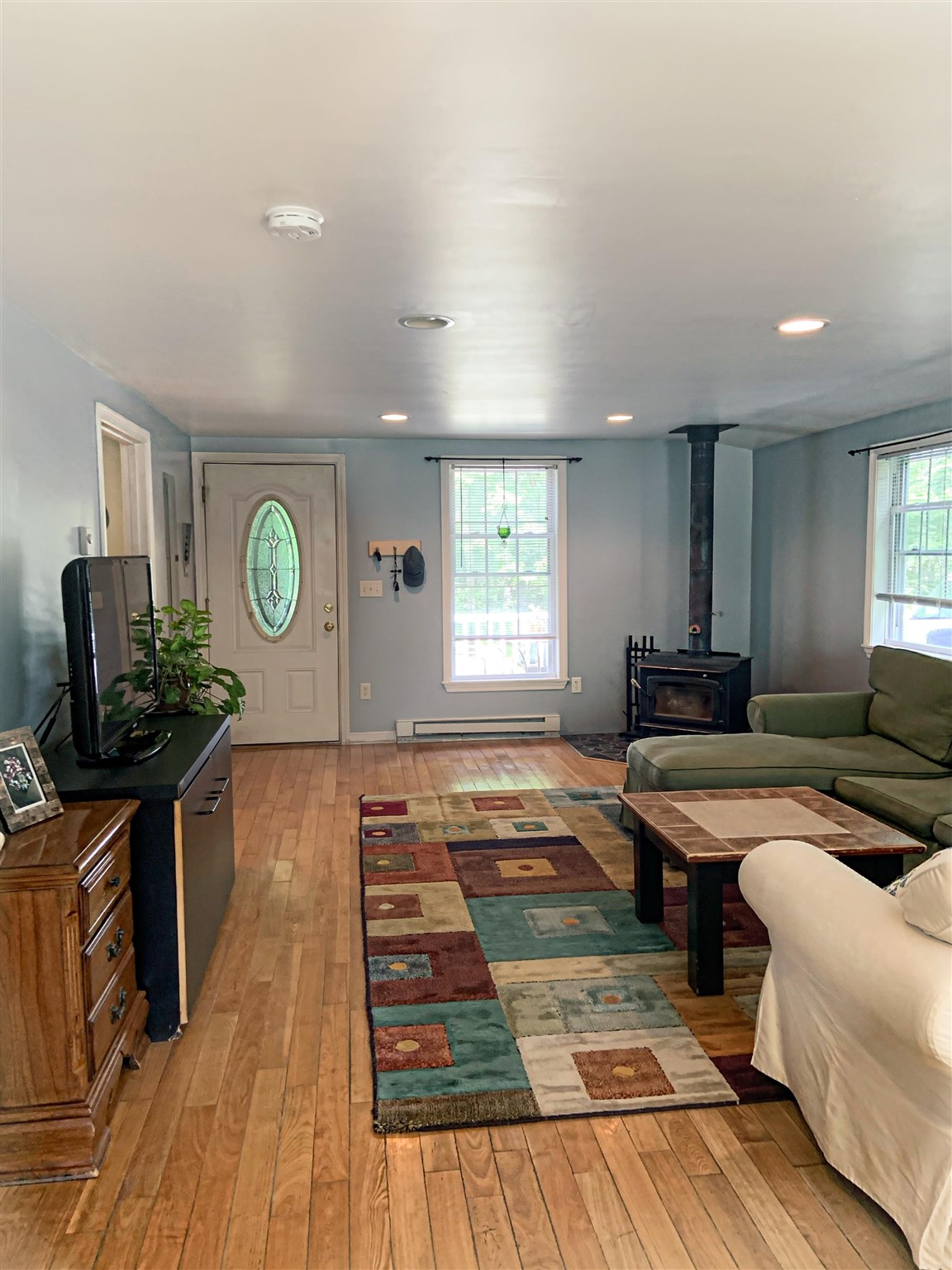 331 Berry River Road Barrington, NH 03825 - Photo 8 of 28
