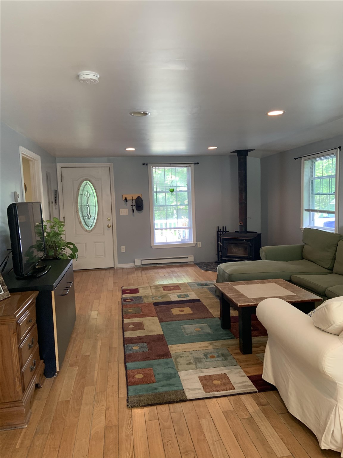 331 Berry River Road Barrington, NH 03825 - Photo 9 of 28