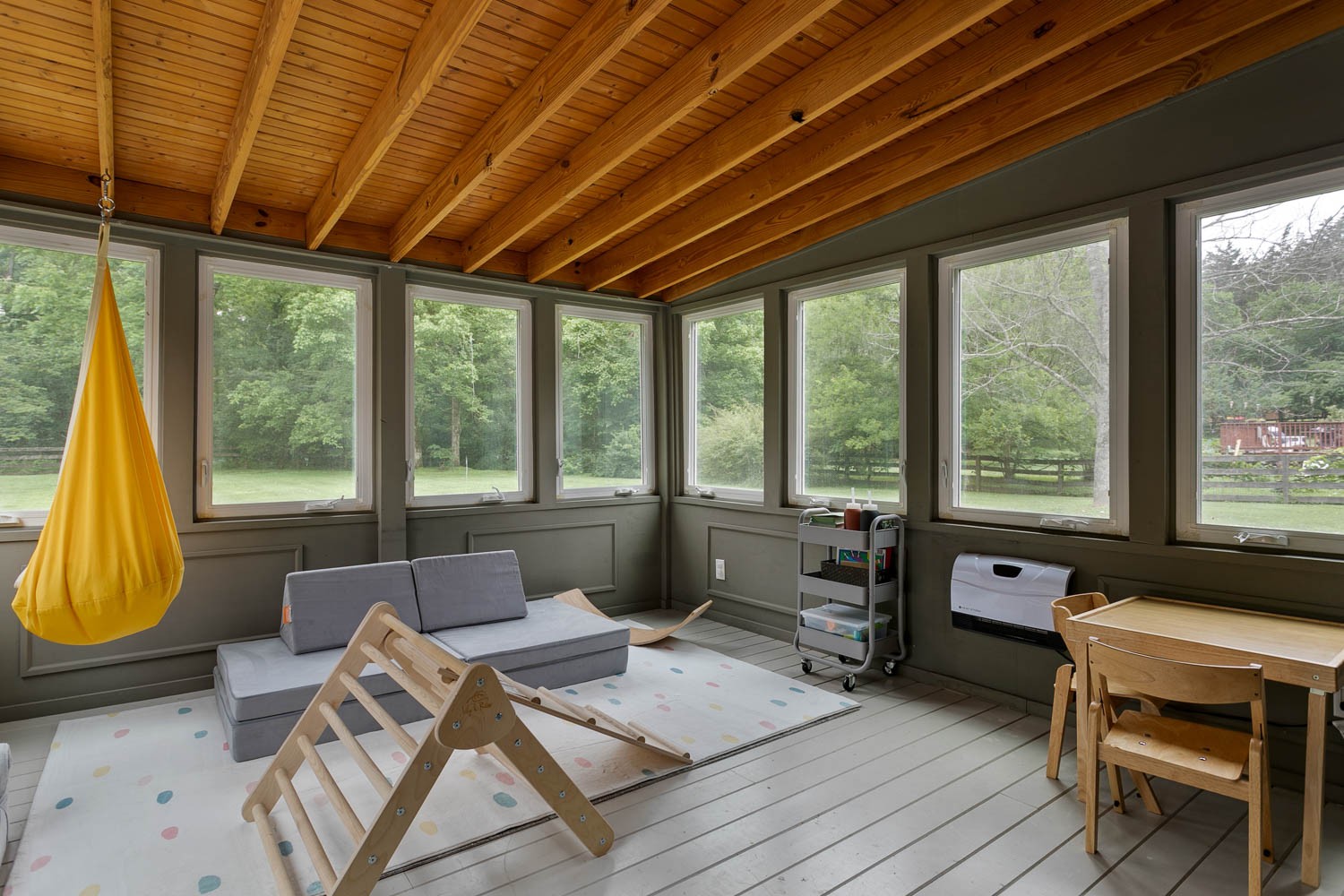 201 Ridgewood Road Franklin, TN 37064 - Photo 17 of 46 Gallery Image 17
