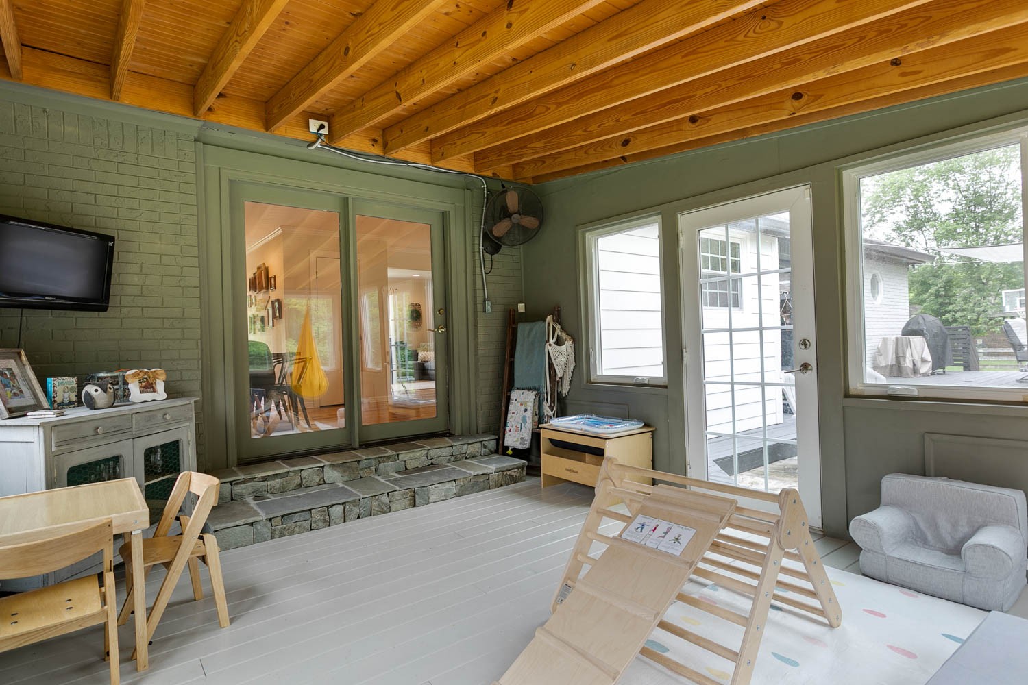201 Ridgewood Road Franklin, TN 37064 - Photo 18 of 46 Gallery Image 18