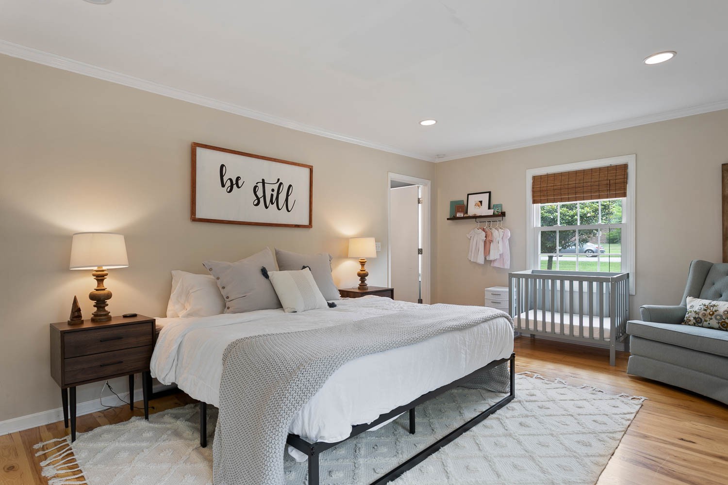 201 Ridgewood Road Franklin, TN 37064 - Photo 19 of 46 Gallery Image 19
