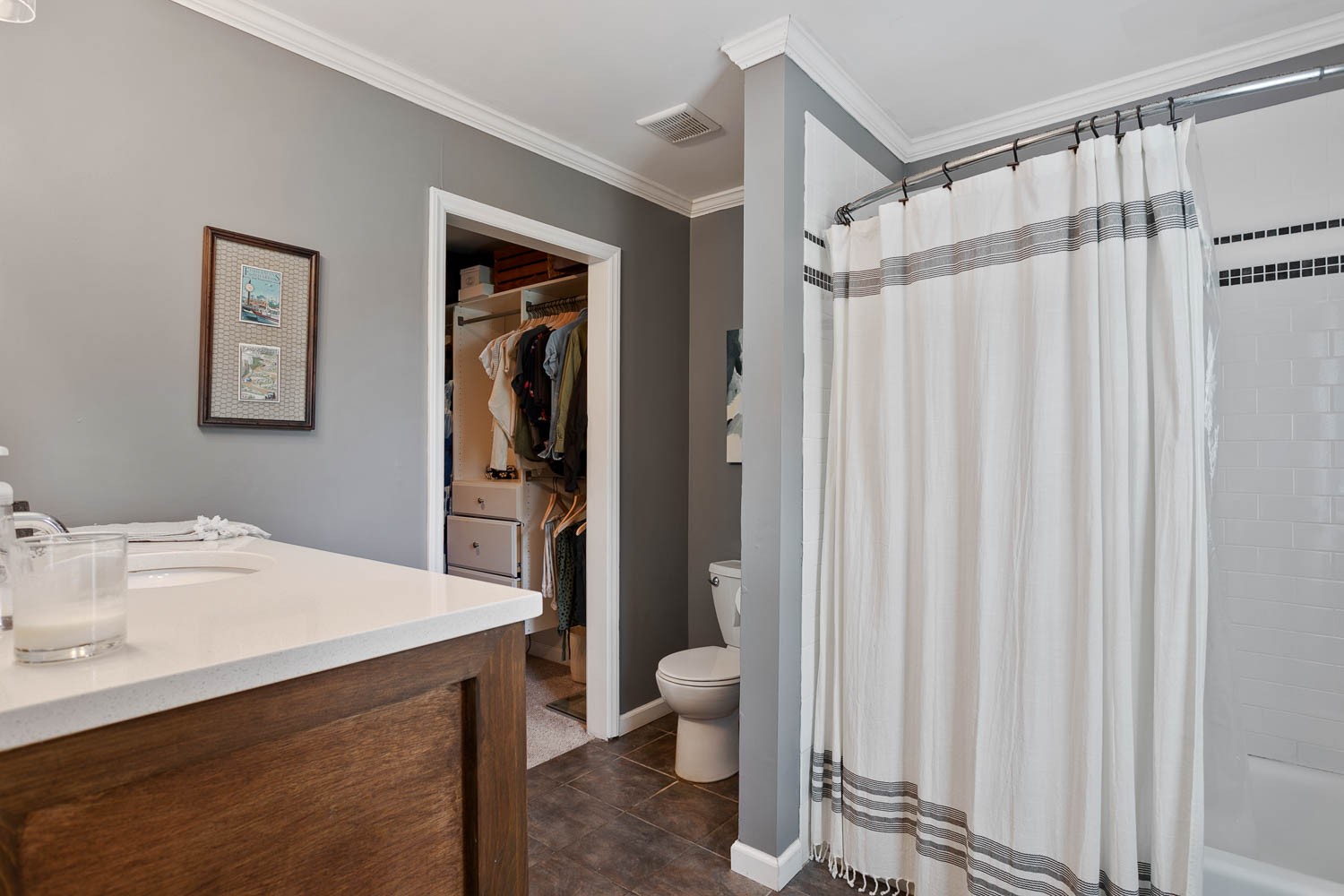 201 Ridgewood Road Franklin, TN 37064 - Photo 20 of 46 Gallery Image 20
