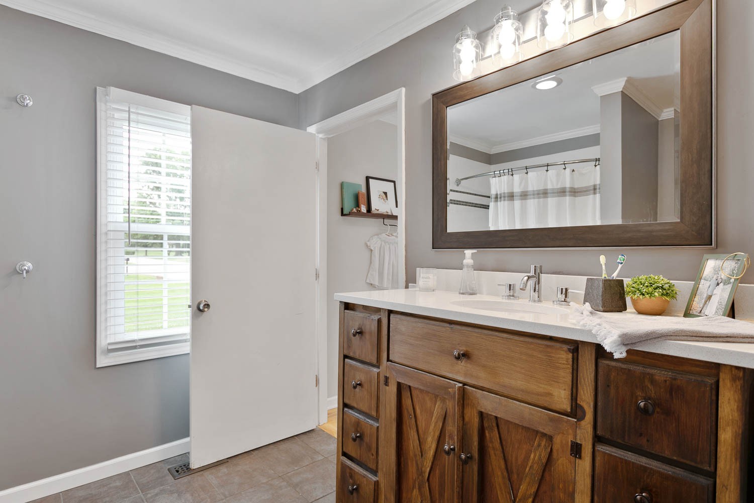 201 Ridgewood Road Franklin, TN 37064 - Photo 22 of 46 Gallery Image 22