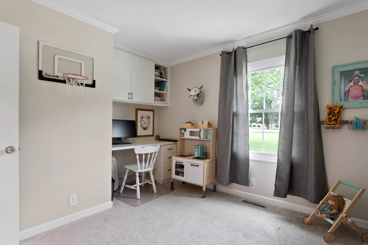 201 Ridgewood Road Franklin, TN 37064 - Photo 23 of 46 Gallery Image 23