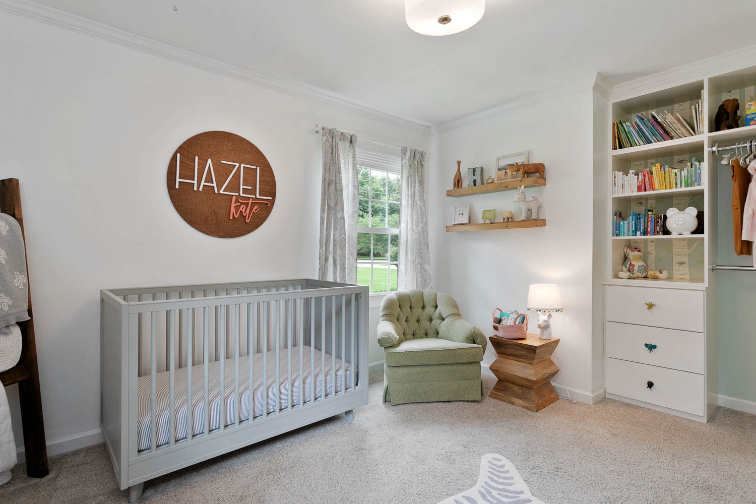 201 Ridgewood Road Franklin, TN 37064 - Photo 25 of 46 Gallery Image 25