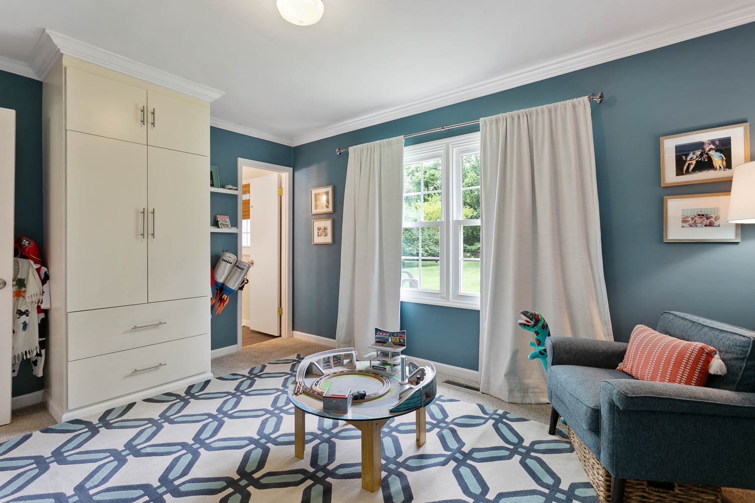 201 Ridgewood Road Franklin, TN 37064 - Photo 26 of 46 Gallery Image 26
