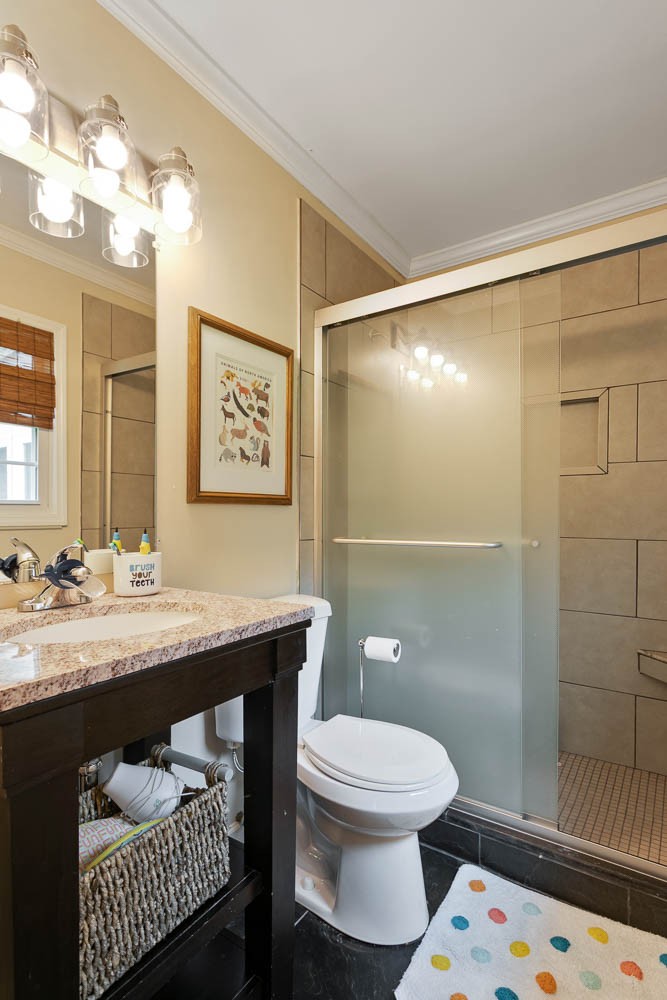 201 Ridgewood Road Franklin, TN 37064 - Photo 28 of 46 Gallery Image 28