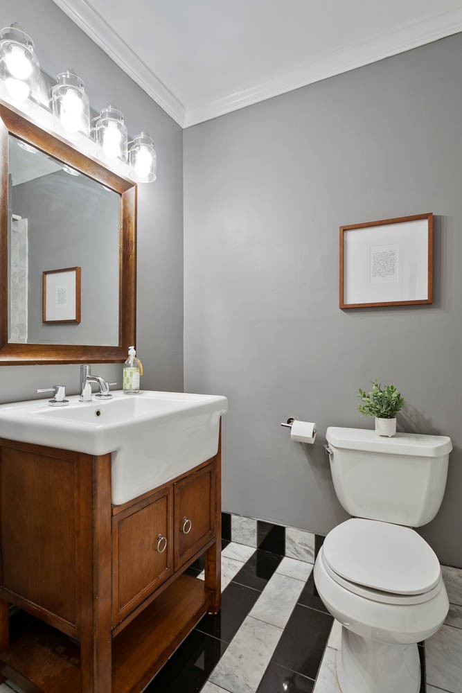 201 Ridgewood Road Franklin, TN 37064 - Photo 29 of 46 Gallery Image 29