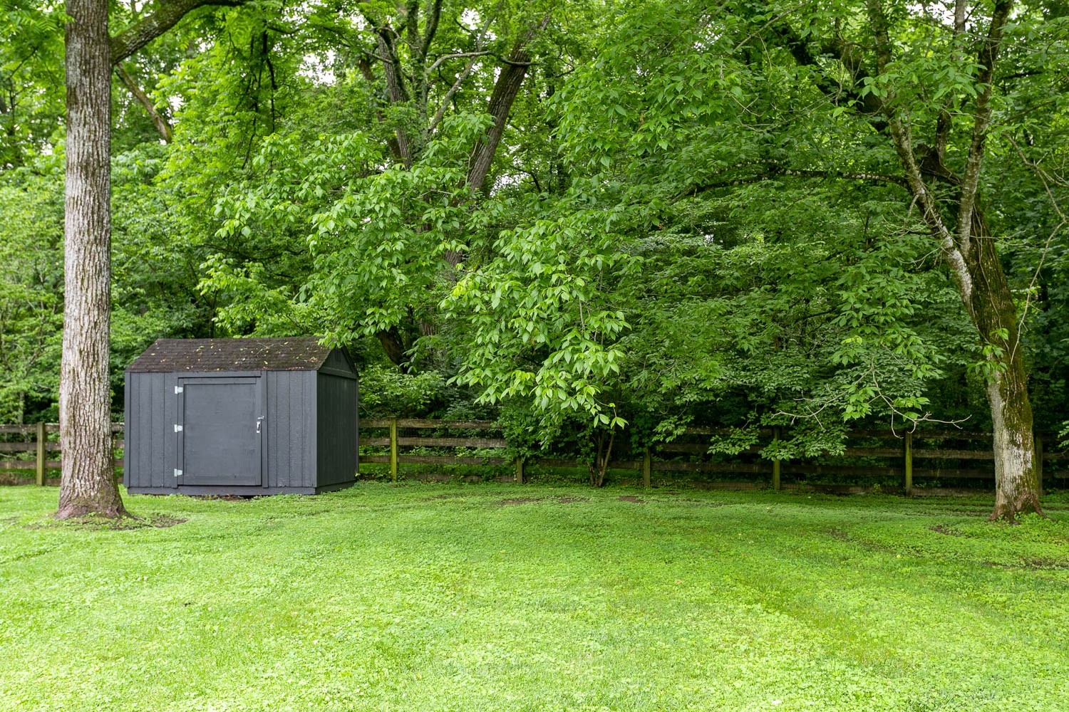 201 Ridgewood Road Franklin, TN 37064 - Photo 36 of 46 Gallery Image 36