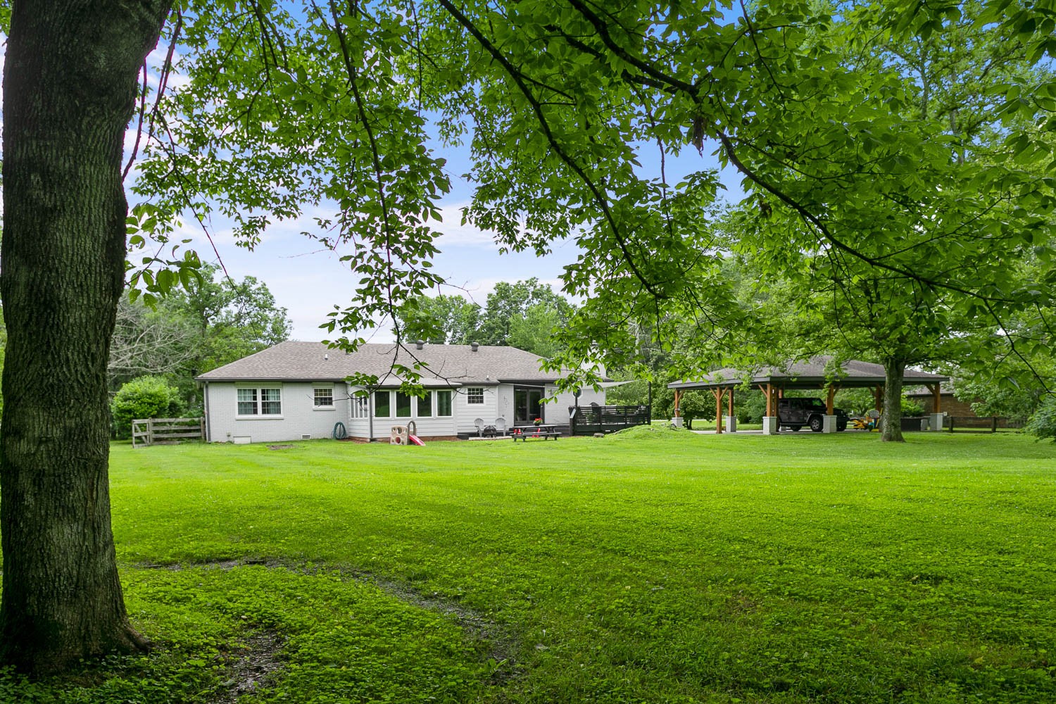 201 Ridgewood Road Franklin, TN 37064 - Photo 38 of 46 Gallery Image 38