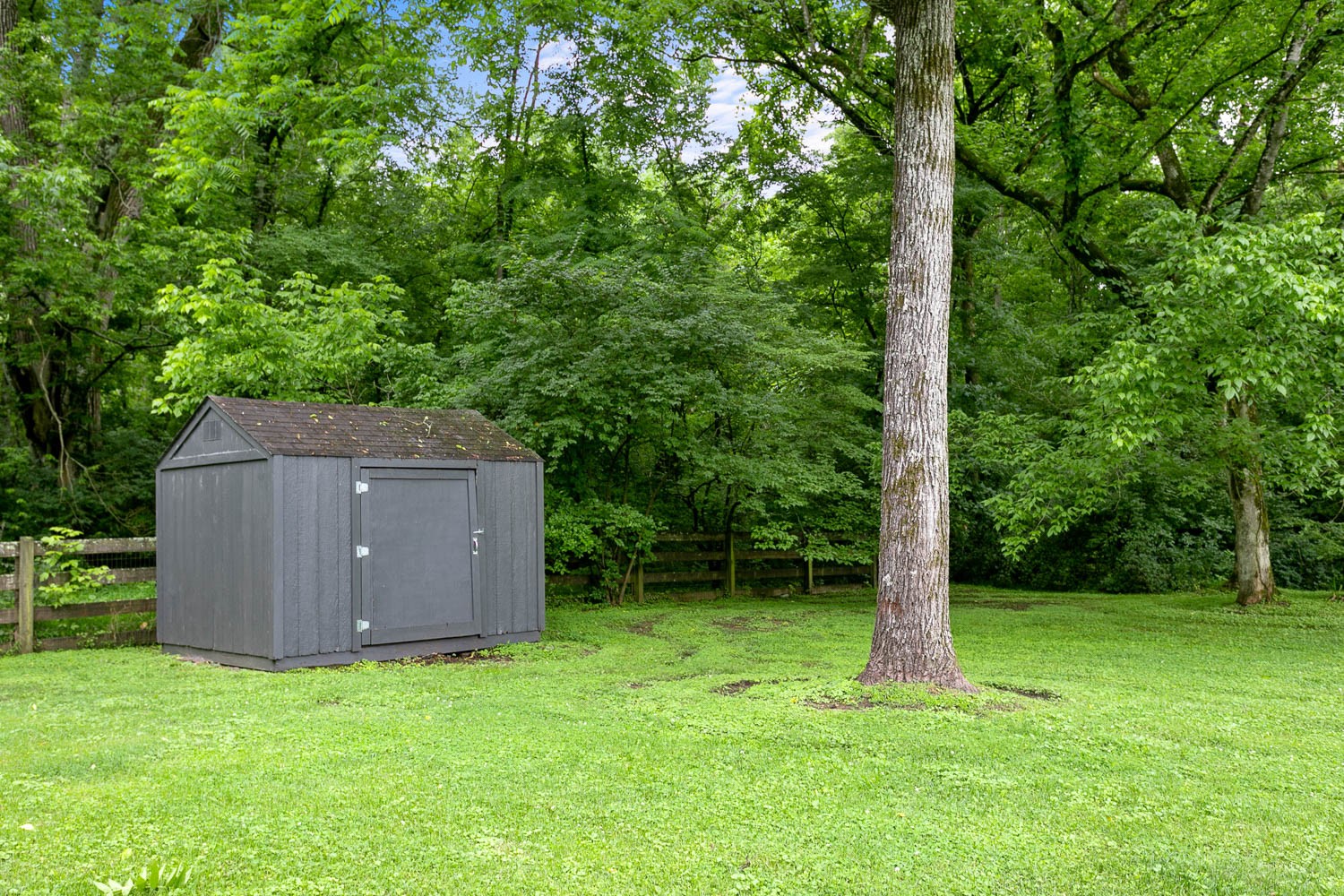 201 Ridgewood Road Franklin, TN 37064 - Photo 39 of 46 Gallery Image 39
