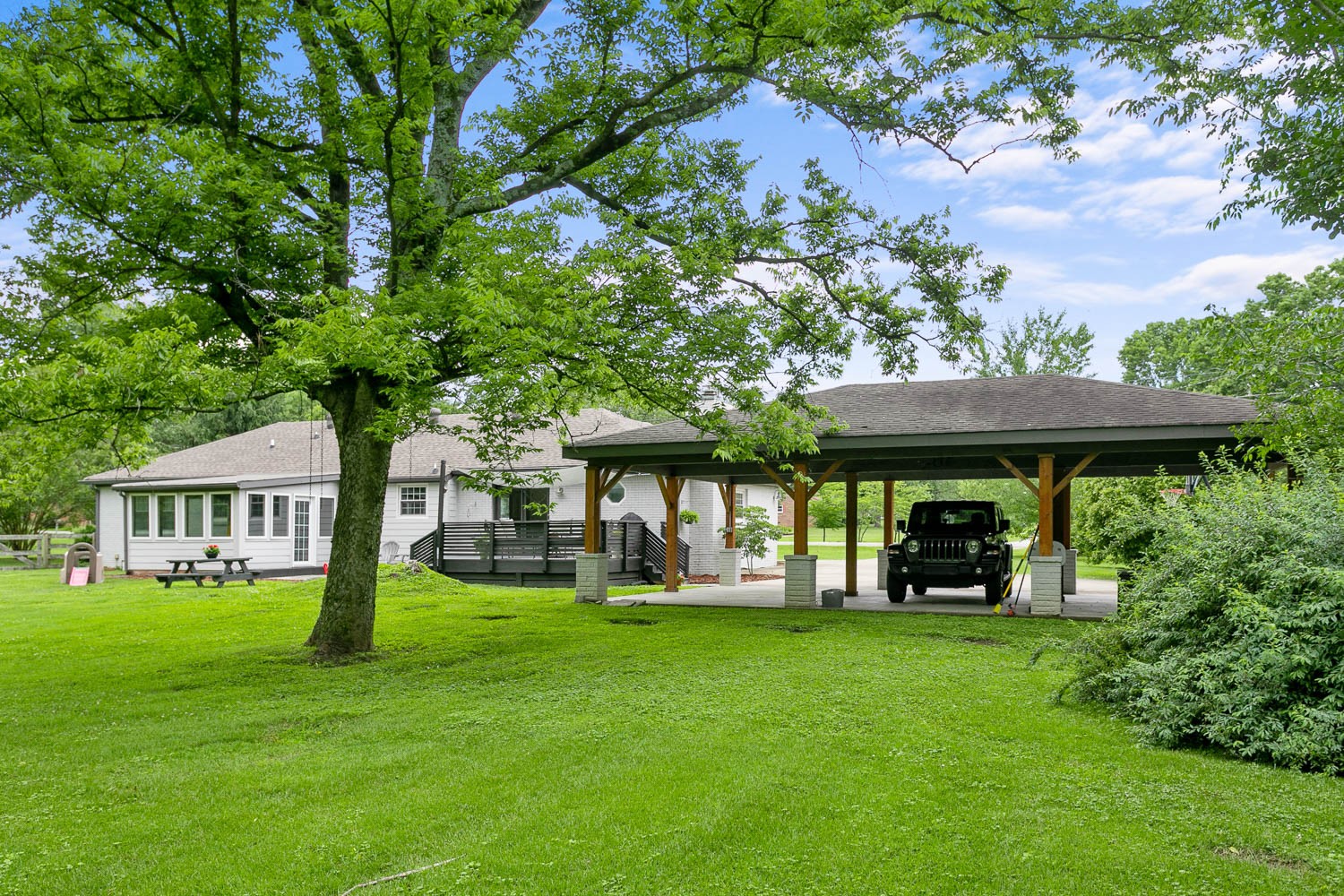 201 Ridgewood Road Franklin, TN 37064 - Photo 40 of 46 Gallery Image 40