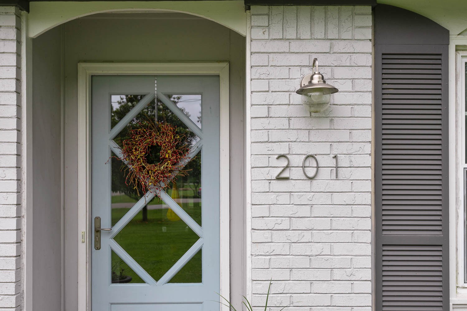 201 Ridgewood Road Franklin, TN 37064 - Photo 5 of 46 Gallery Image 5