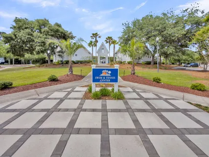 $795,000 | 2286 Sandy Point Lane, Mount Pleasant, SC 29466