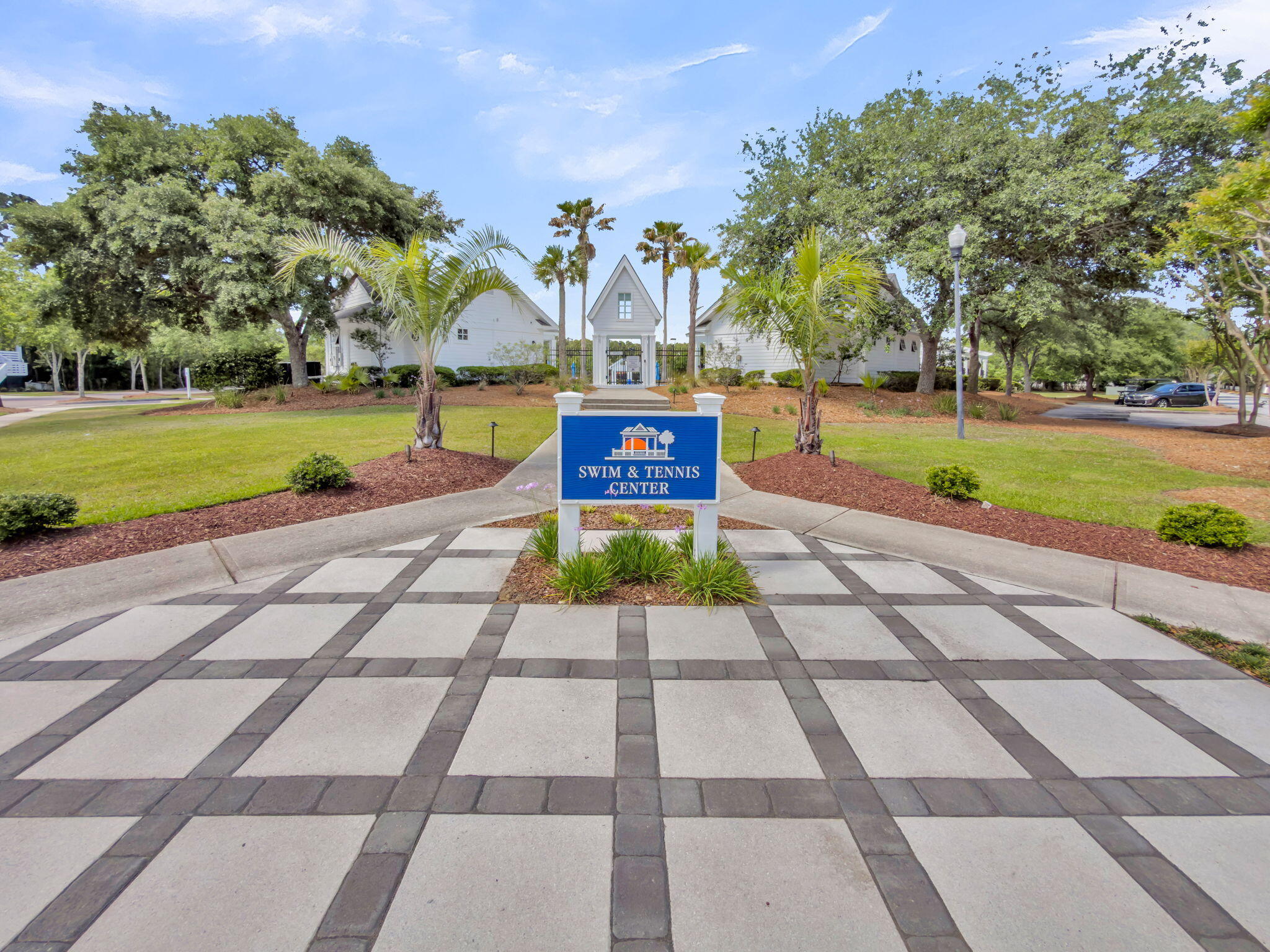 2286 Sandy Point Lane Mount Pleasant, SC 29466 - Photo 61 of 63 CREM - 2286 Sandy Point Ln + Aerial + Am