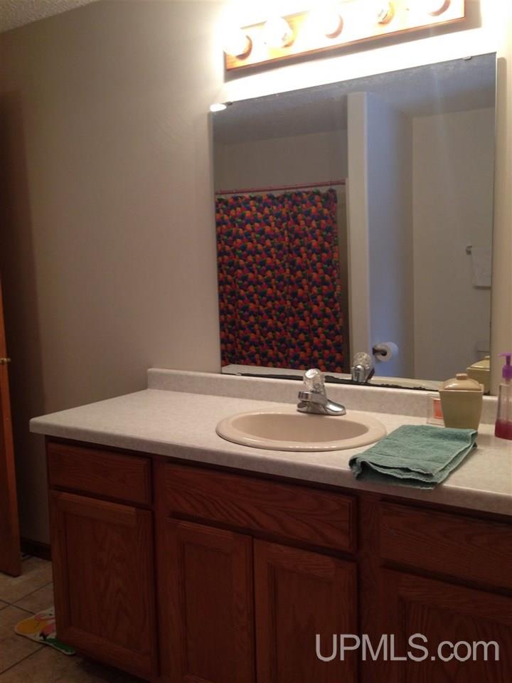 96 East Wilderness Road Negaunee, MI 49866 - Photo 25 of 29 Gallery Image 25