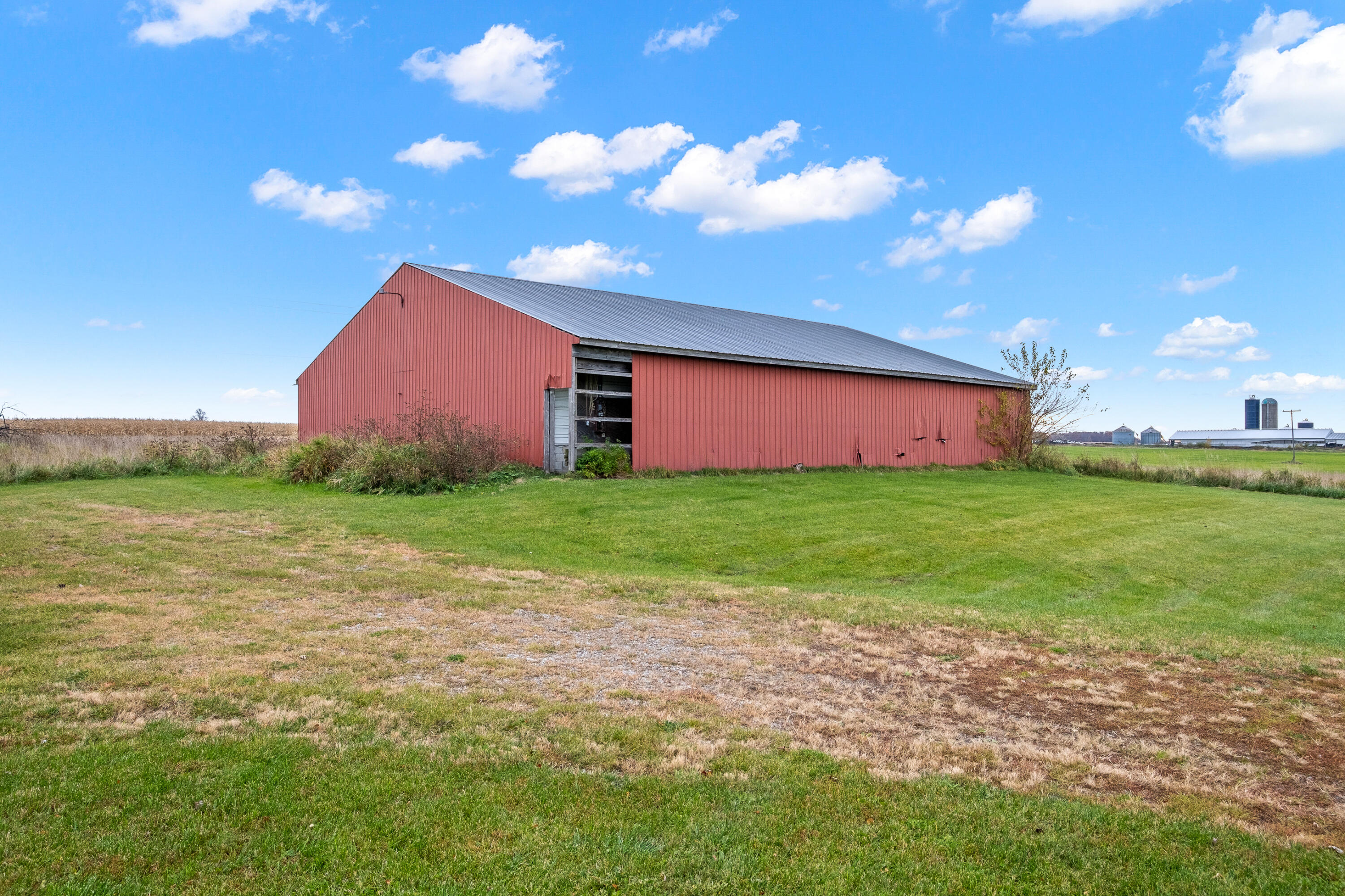 2684 Price Road Ravenna, MI 49451 - Photo 23 of 28 Photo-10