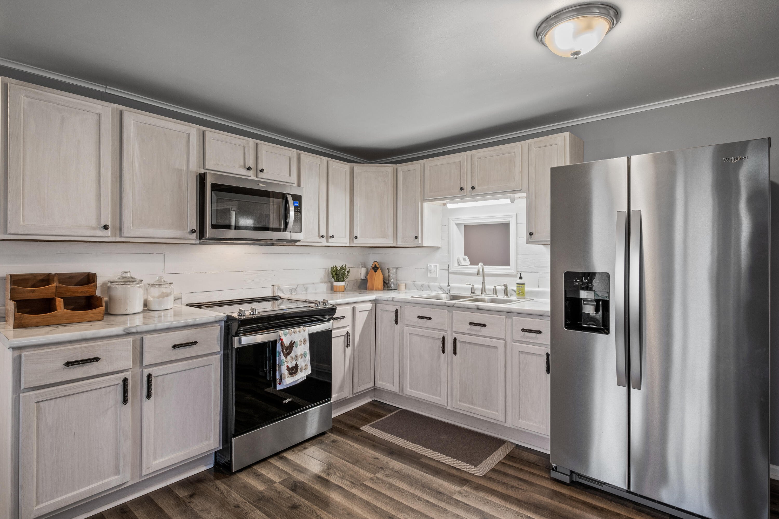 2684 Price Road Ravenna, MI 49451 - Photo 8 of 28 Photo-13