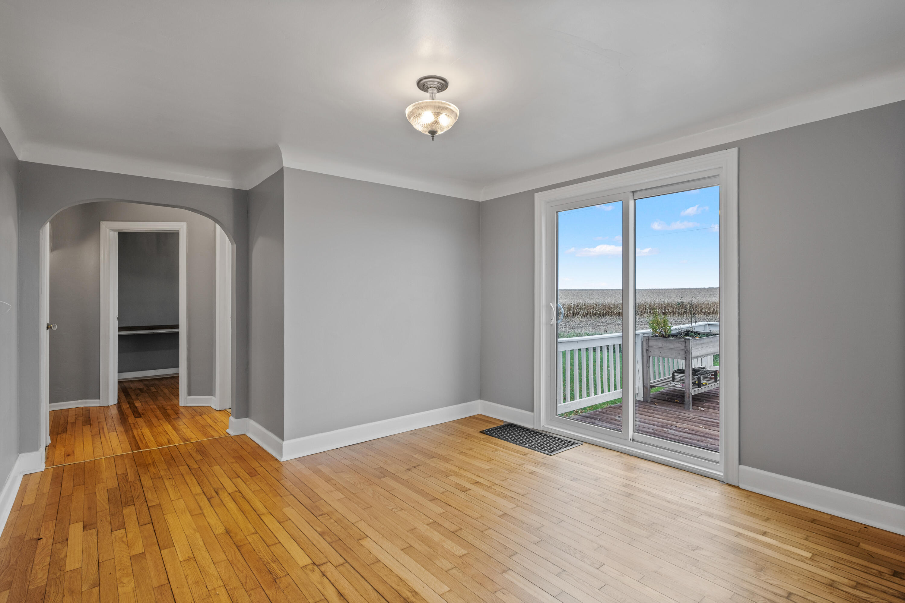 2684 Price Road Ravenna, MI 49451 - Photo 9 of 28 Photo-16