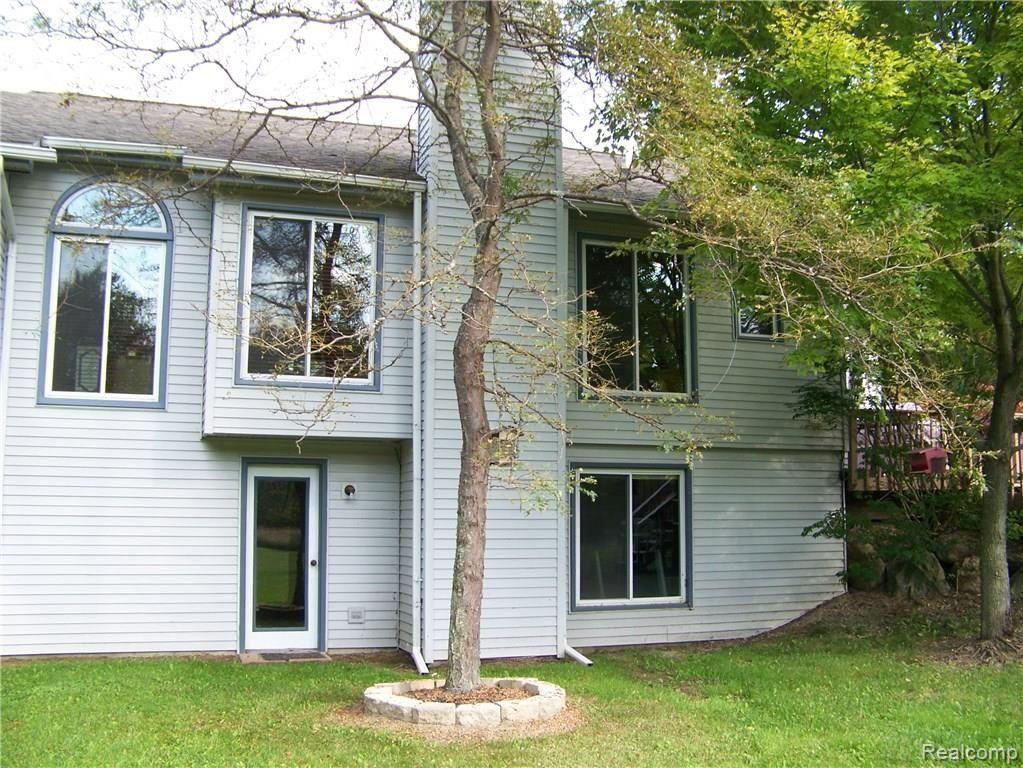 3246 Ivory Road Lapeer, MI 48446 - Photo 24 of 29
