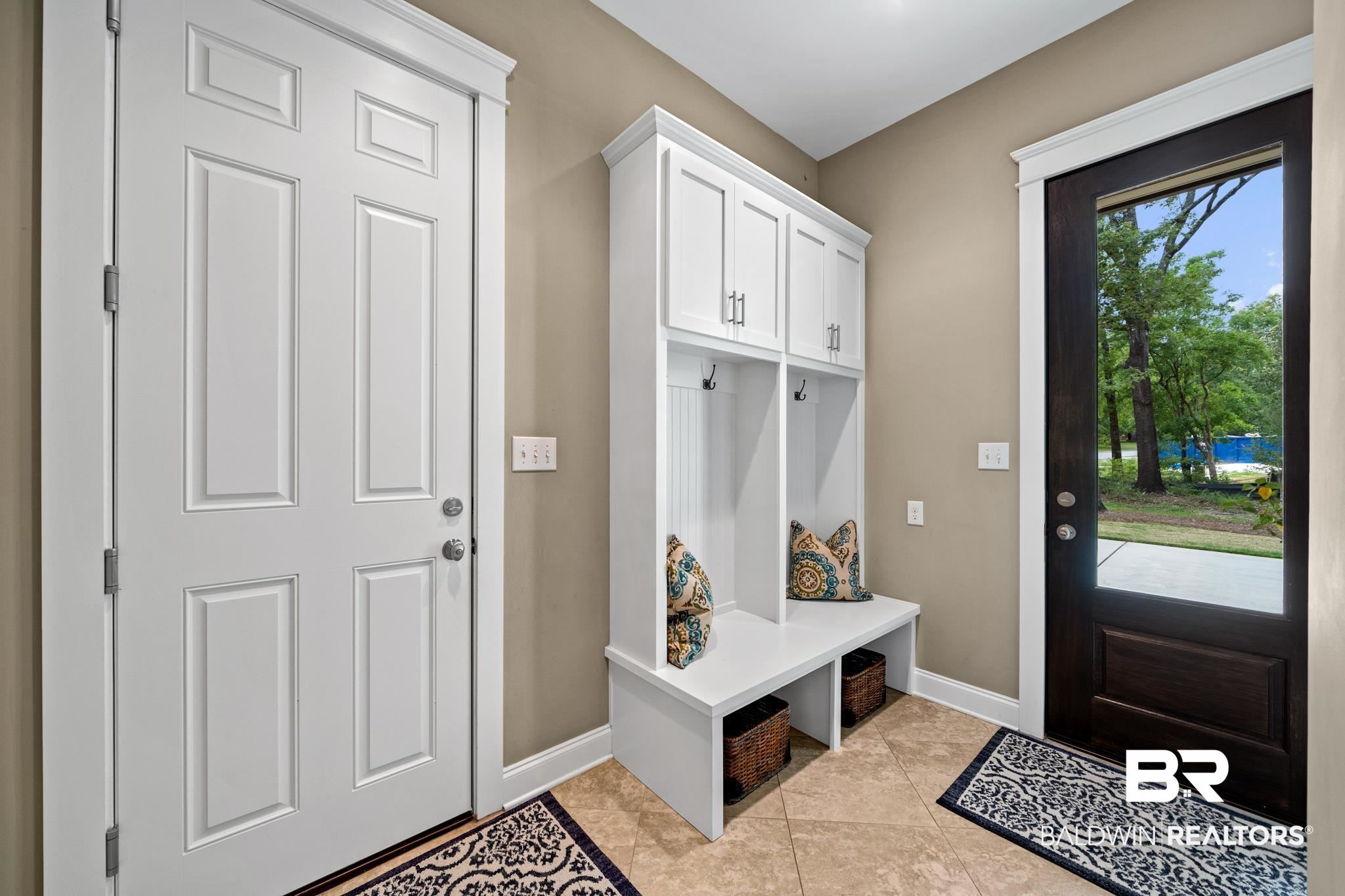 11066 Redfern Road Daphne, AL 36526 - Photo 25 of 49