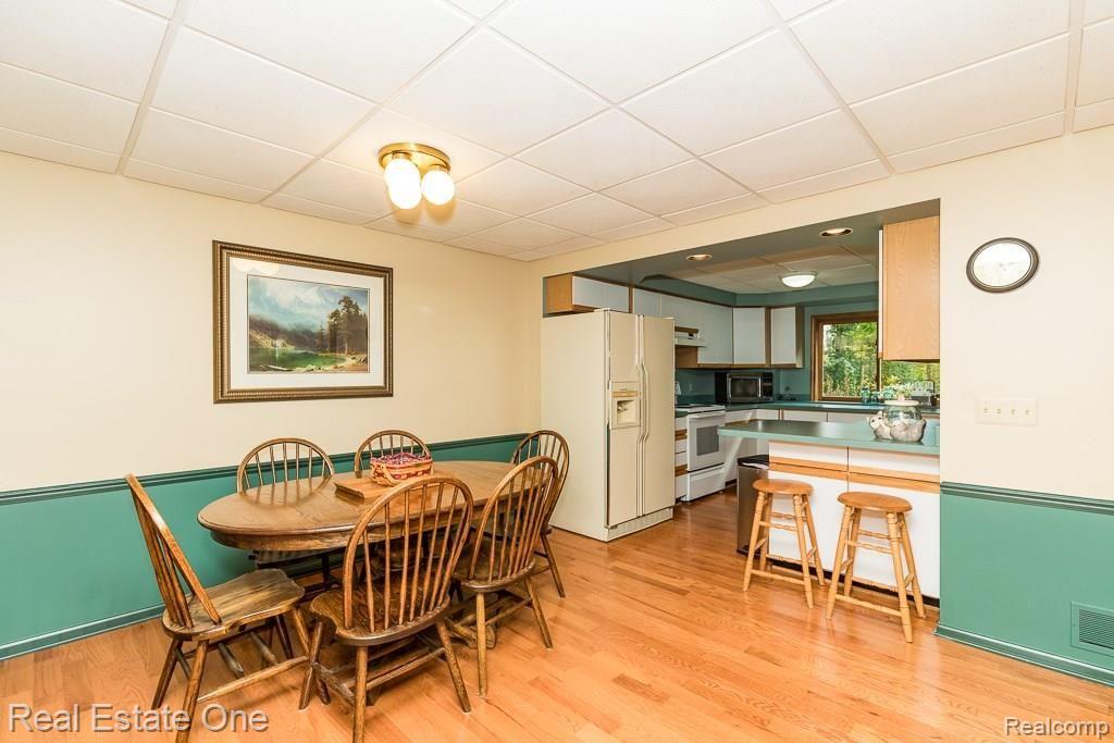 3656 Edinborough Drive Rochester, MI 48306 - Photo 27 of 30
