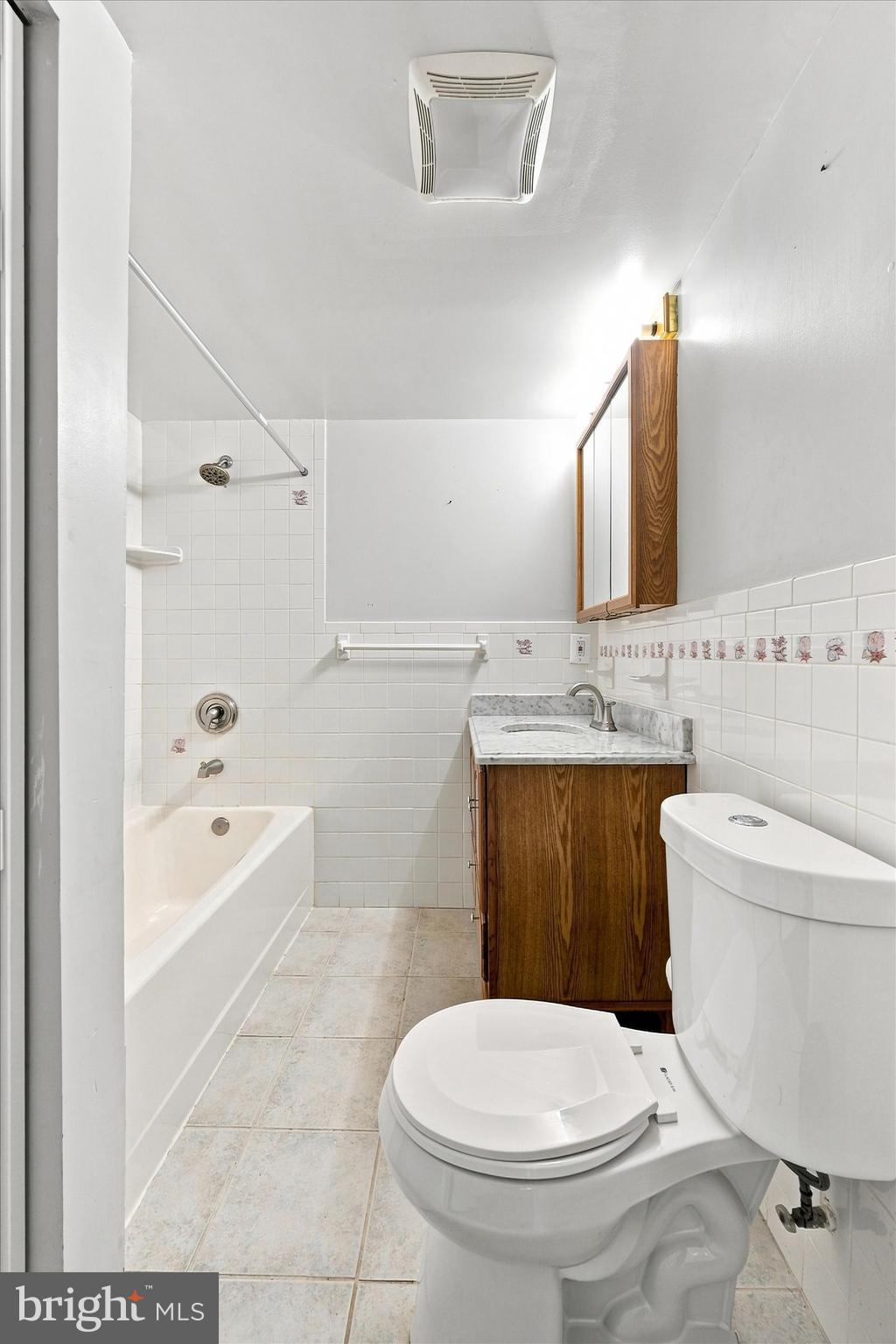 128 Razor Strap Road North East, MD 21901 - Photo 24 of 53 Gallery Image 24