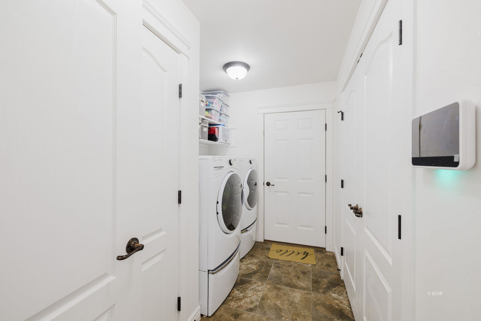 234 Springfield Parkway Spring Creek, NV 89815 - Photo 35 of 48 Gallery Image 35