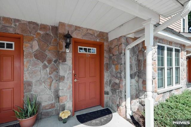 269 Main Street, Unit 2 Little Ferry, NJ 07643 - Photo 29 of 37 a view of front door of house