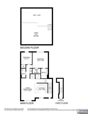 a picture of a bench in front of a door