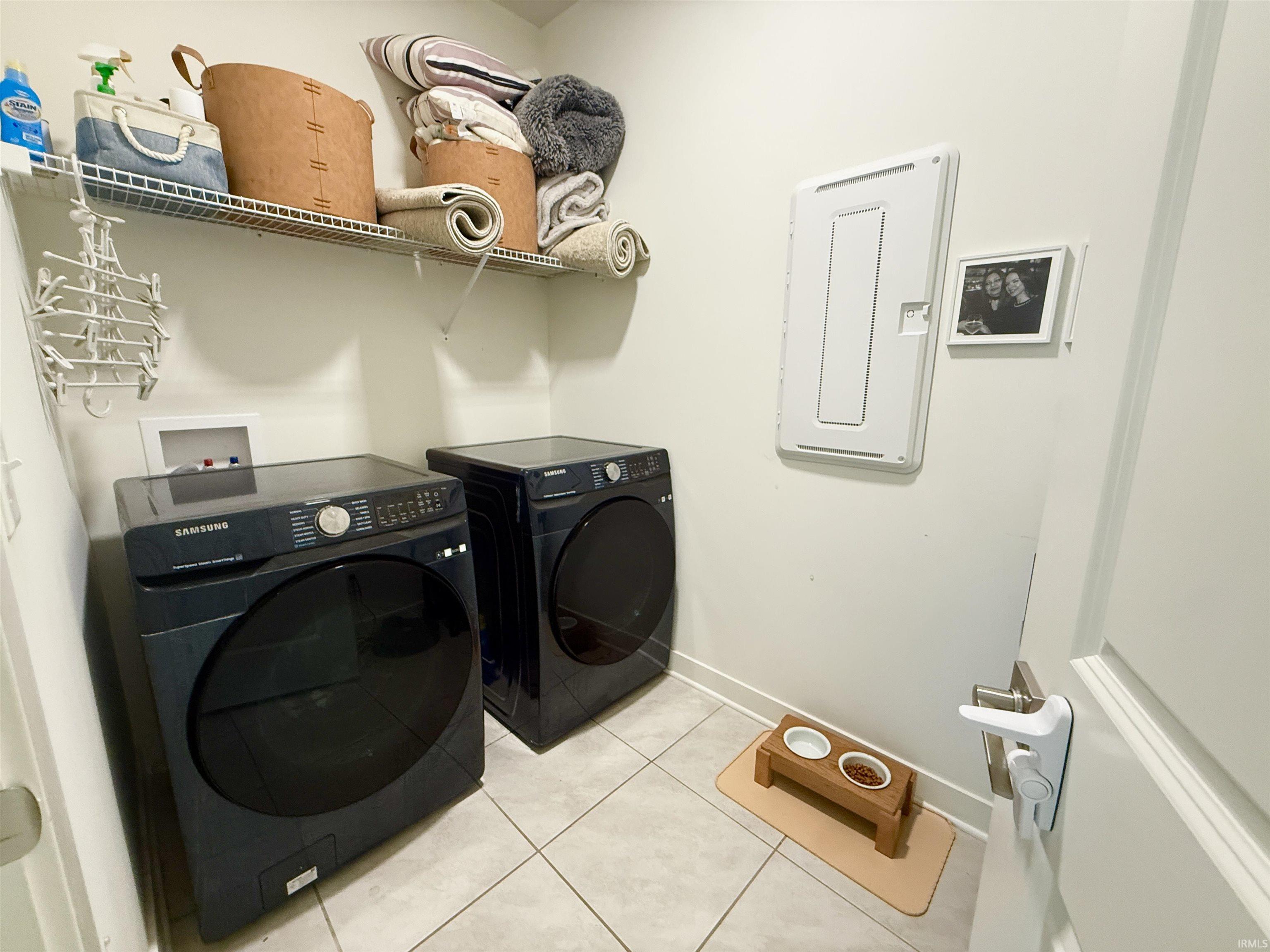 9769 Monte Way Newburgh, IN 47630 - Photo 17 of 20 Gallery Image 17