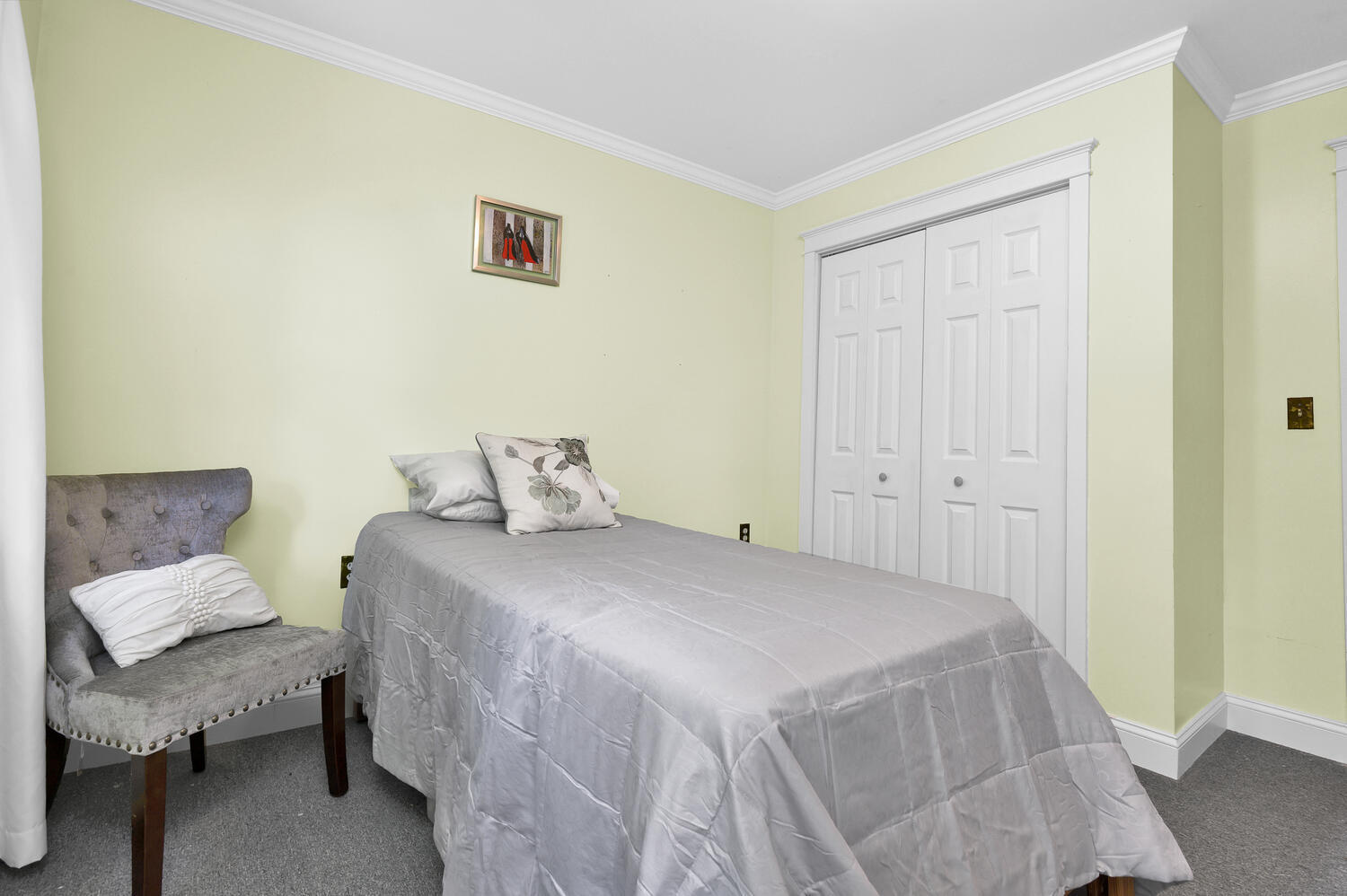 468 Webbs Mills Road Raymond, ME 04071 - Photo 28 of 47 468 Webbs Mills Rd Raymond ME-large-031-