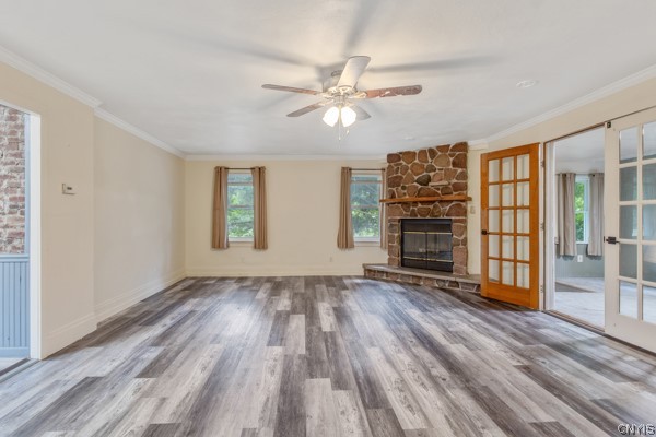 1016 Cold Springs Road Salina, NY 13088 - Photo 10 of 29