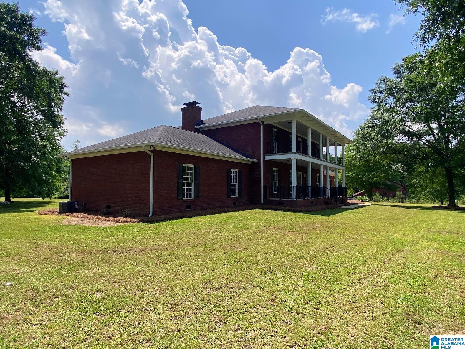 4275 Fowlers Ferry Road North Gadsden, AL 35907 - Photo 11 of 75