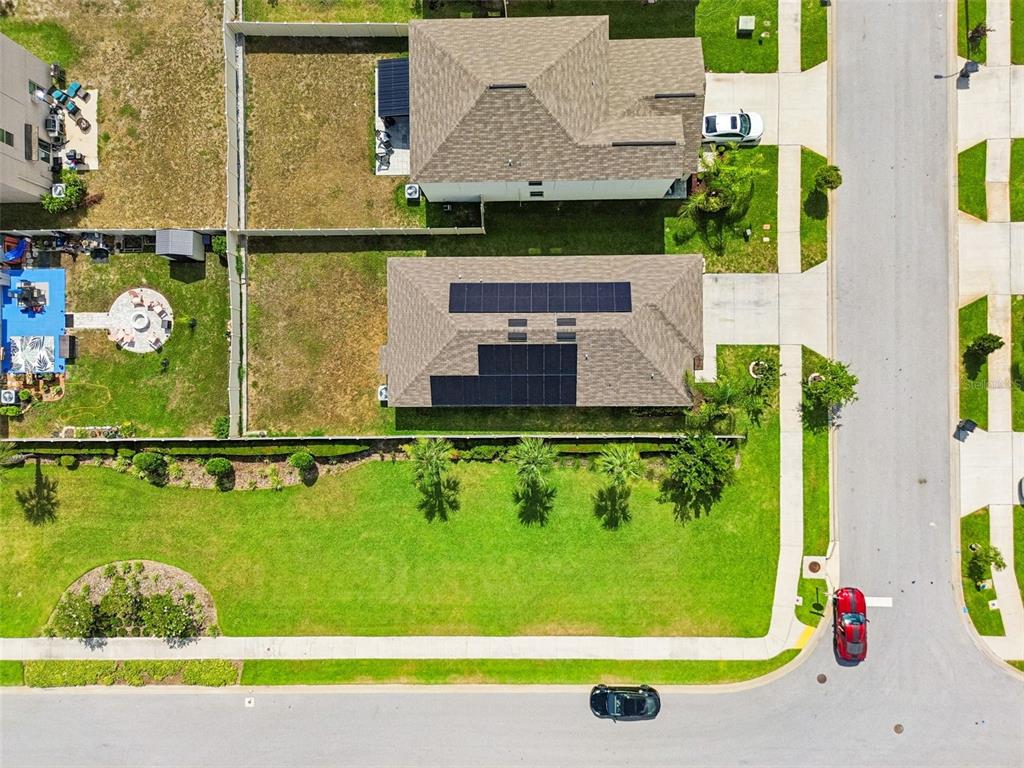 6065 Spring Crayfish Avenue New Port Richey, FL 34653 - Photo 60 of 61