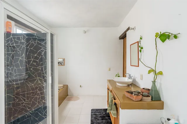 $490,000 | S/n S/n La, Walland, TN 37886