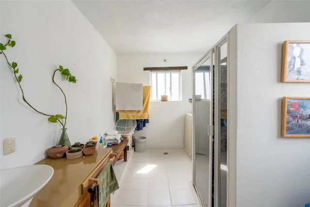 $490,000 | S/n S/n La, Walland, TN 37886