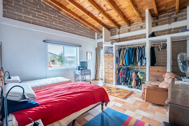 $490,000 | S/n S/n La, Walland, TN 37886