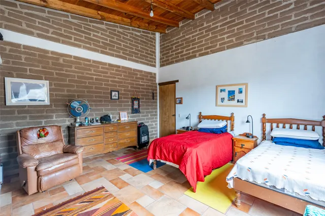 $490,000 | S/n S/n La, Walland, TN 37886