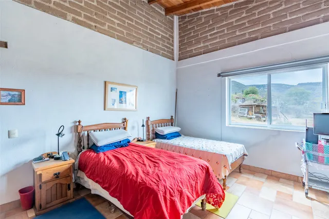 $490,000 | S/n S/n La, Walland, TN 37886