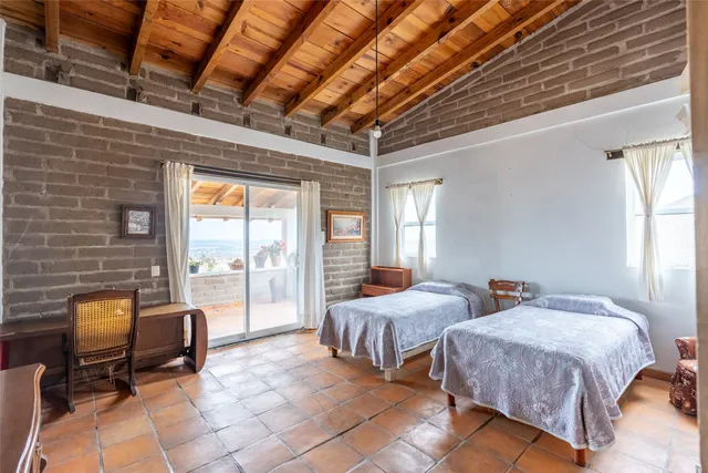 $490,000 | S/n S/n La, Walland, TN 37886